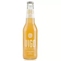 Vigo Yoko Nap�j Kombucha Original 330 ml