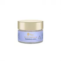 Ava Zoto Lodowca Krem wygadzajcy na dzie/noc 50 ml