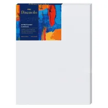Deli Podobrazie malarskie Finenolo bawe�niane 18x24cm