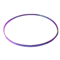 Ice Hoop - Zakrcona Zabawa 79cm mix