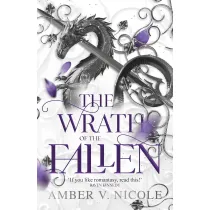 The Wrath of the Fallen wer. angielska