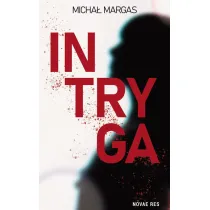 Intryga
