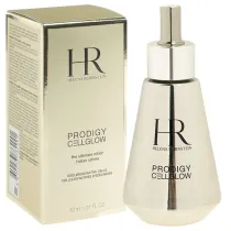 Helena Rubinstein Olejek do twarzy Prodigy Cellglow Ollixir 30 ml