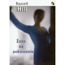 �ona na pokuszenie