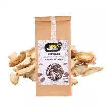 Big Nature Herbata czarna Superior Kominkowy Czar 100 g
