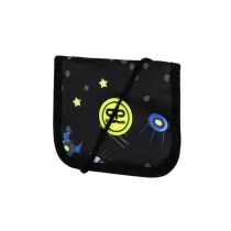 Coolpack Atlantis Portfel Coolpack Nill Atlantis