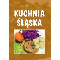 Kuchnia lska A5