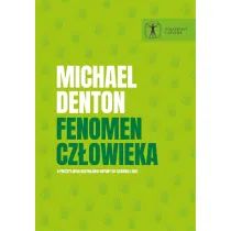 Fenomen cz�owieka