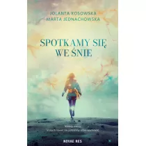 Spotkamy si� we �nie
