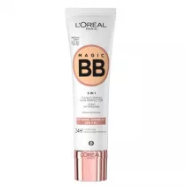 LOreal Paris BB Magic krem BB 03 Medium Light 30 ml