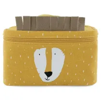 Termiczna torba Lunch Box Lew