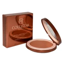 Collistar Silk Effect Puder Brzujcy 03 Scilla Glow