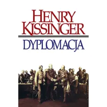 Dyplomacja