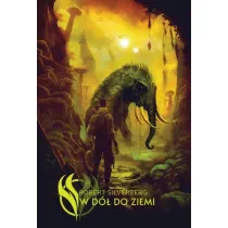 W d� w ziemi