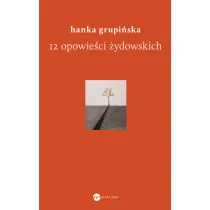 12 opowie�ci �ydowskich
