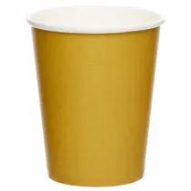 Amscan Kubki papierowe 237ml