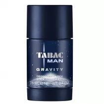 Tabac Antyperspirant Man Gravity 75 ml