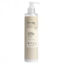 Derma Odywka do wsw 250 ml