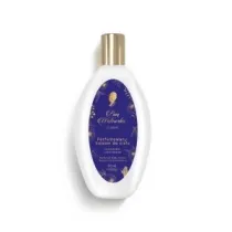 Pani Walewska Classic Perfumowany balsam do cia�a 475 ml