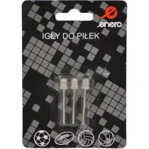 Phi Promotions Bv Ig�y do pompek 3 szt.