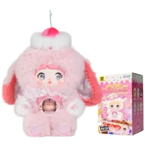 Figurka Pop Top Nommi S�odziaki MIX