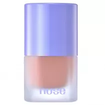 Nuse _Liquid Care Cheek r do policzkw w pynie 01 Dazzle Ginger 16 ml