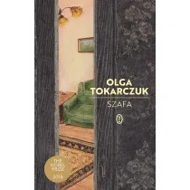 Szafa