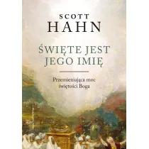 �wi�te jest Jego imi�