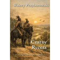 Czarny Rycerz