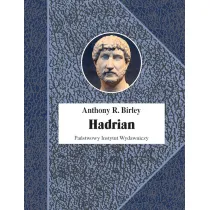 Hadrian