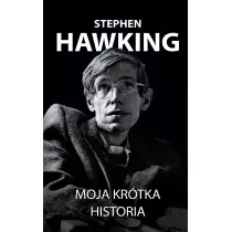 Moja Kr�tka Historia