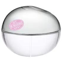 Donna Karan Be Delicious DKNY Woda perfumowana 50 ml