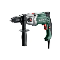Metabo Wiertarka udarowa sbe 800
