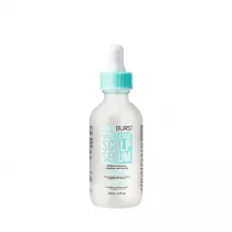 Hairburst Hair & Scalp Serum dla skry gowy stymulujce wzrost wosw 60 ml