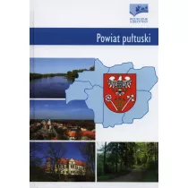 Powiat pu�tuski. Przewodnik subiektywny