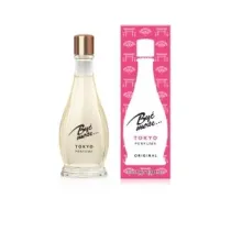 Miraculum By� Mo�e Tokyo Perfumy 10 ml