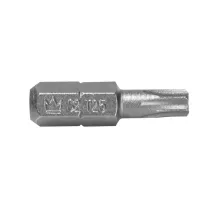 Grot Torx 20x25mm S2 C6572