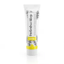 Anwen Odywka do wosw o niskiej porowatoci Emolientowa Akacja 100 ml