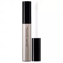 Shiseido Full Lash Serum od�ywcze serum do rz�s 6 ml