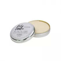 We Love Hipoalergiczny dezodorant w kremie So Sensitive 48 g