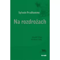 Na rozdro�ach