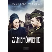 Zaniemwienie