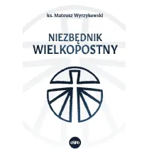 Niezb�dnik wielkopostny