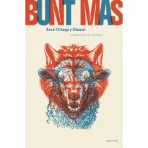 Bunt mas