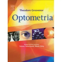 Optometria