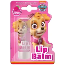 Paw Patrol PSI PATROL_Balsam do ust Strawberry 4.4 g