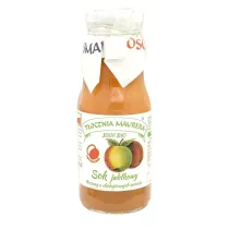 T�ocznia Maurera Sok jab�kowy NFC 300 ml Bio