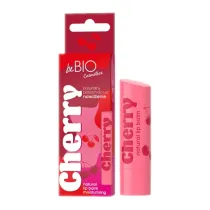 beBIO Ewa Chodakowska Balsam do ust Winia 5 g