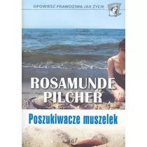 Poszukiwacze muszelek