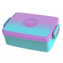 Coolpack Gradient Blueberry niadaniwka Gradient blueberry 07505 CoolPack